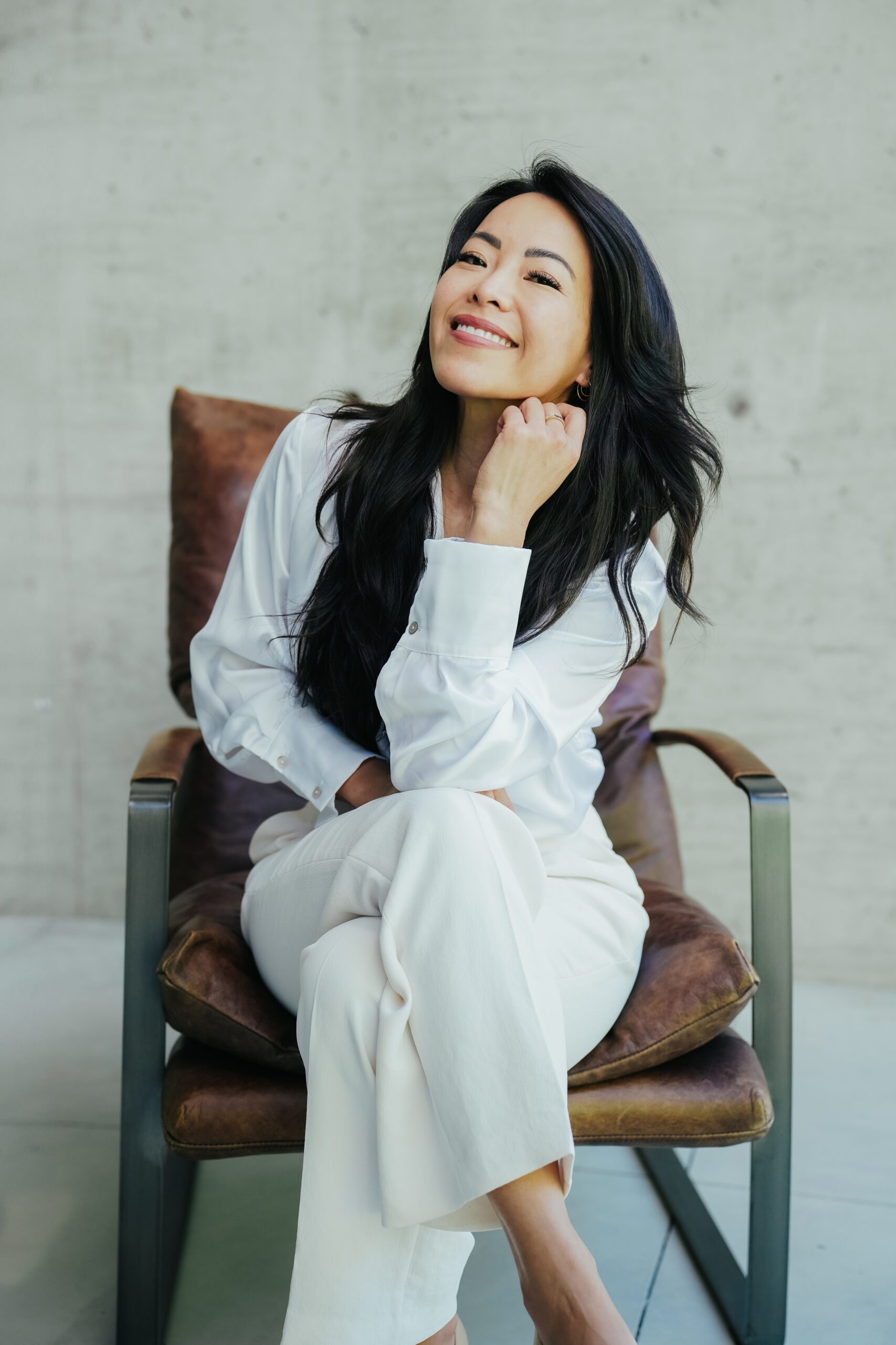 Steph Lee Therapy