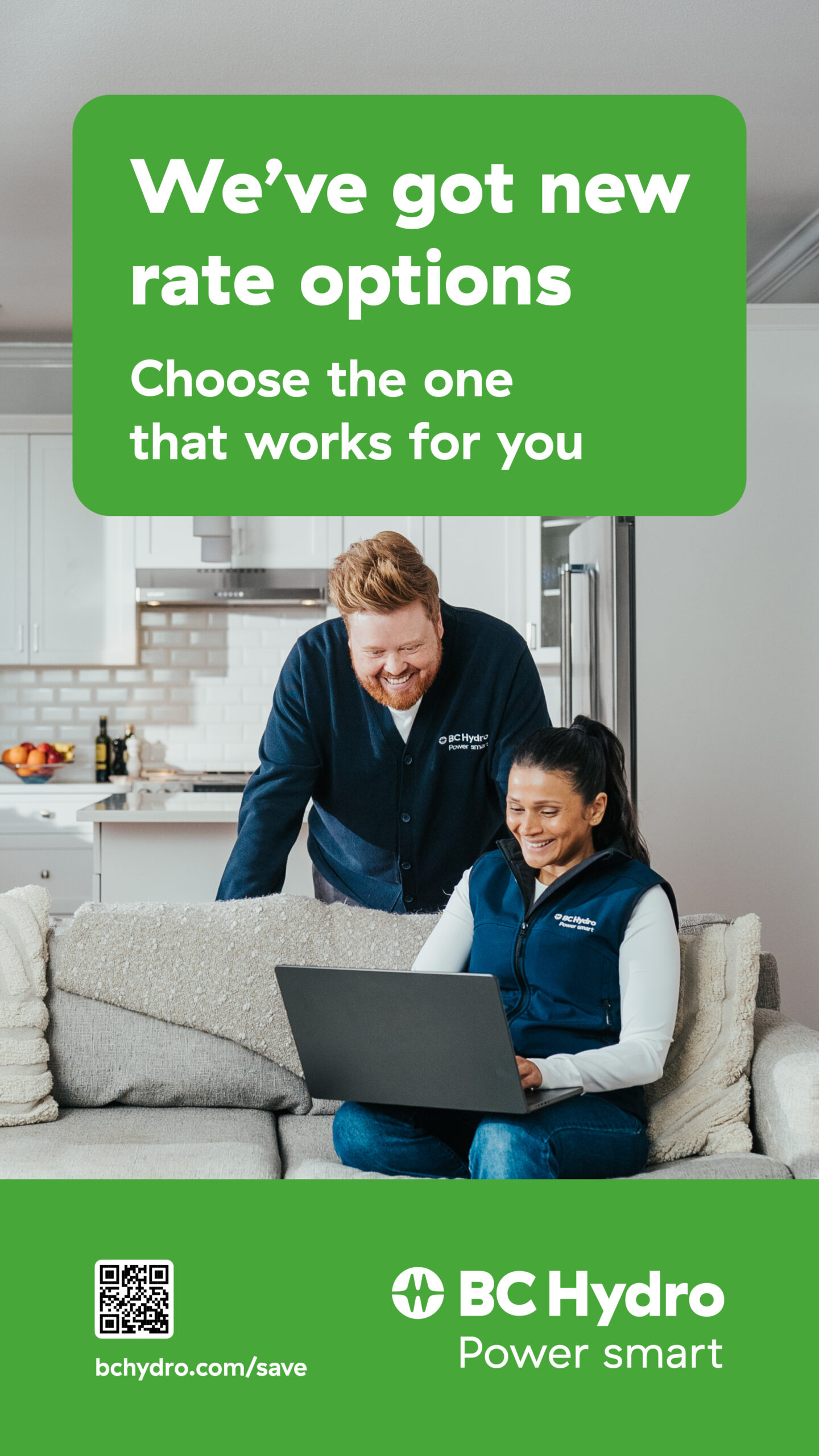 CX-5547-F25SpringCampaign_TSA_2160x3840_Rates