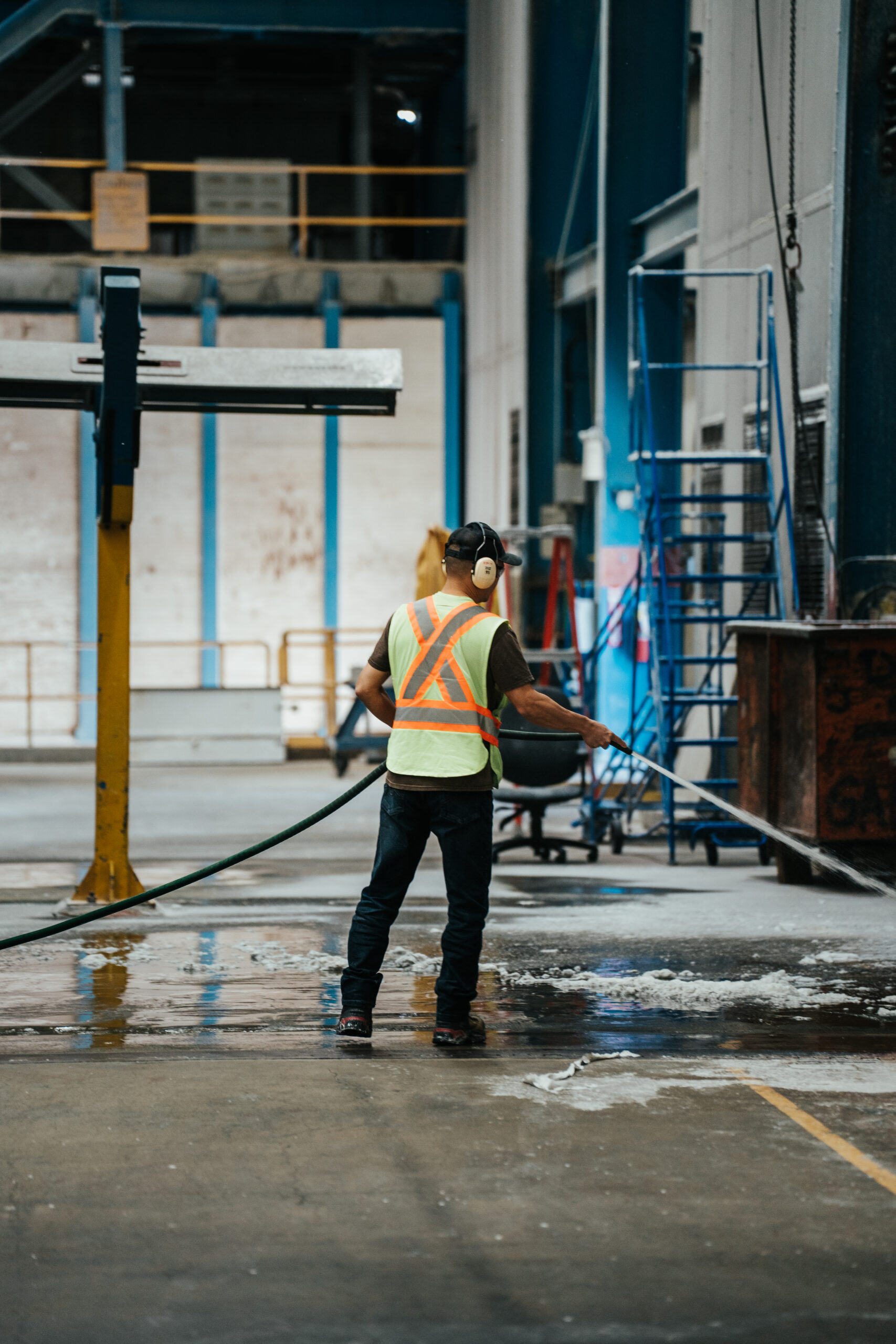 creativebyamy-krugerproducts-employees-7400409 Employee hosing ground